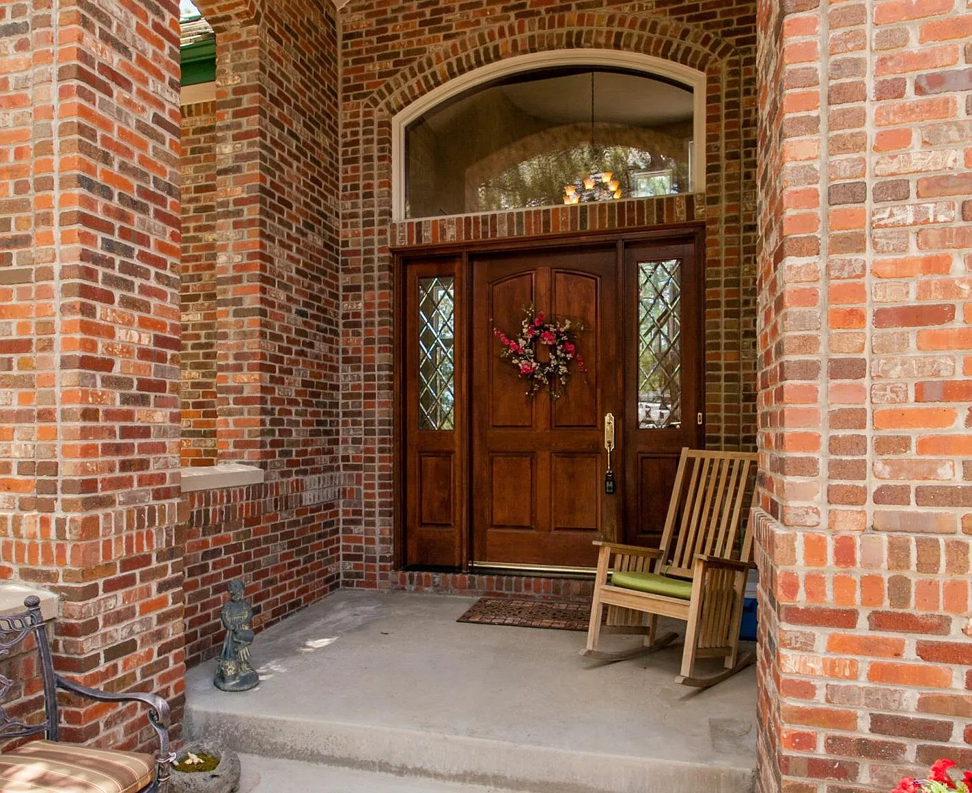 4 bed, 3.5 bath, 5385 sqft, $6,100 — Photo 2