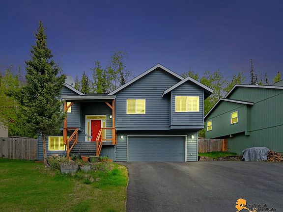 5th image of 19323 Trail Bay Dr