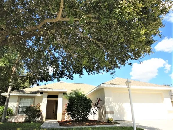 6812 34th Ave E, Palmetto, FL 34221