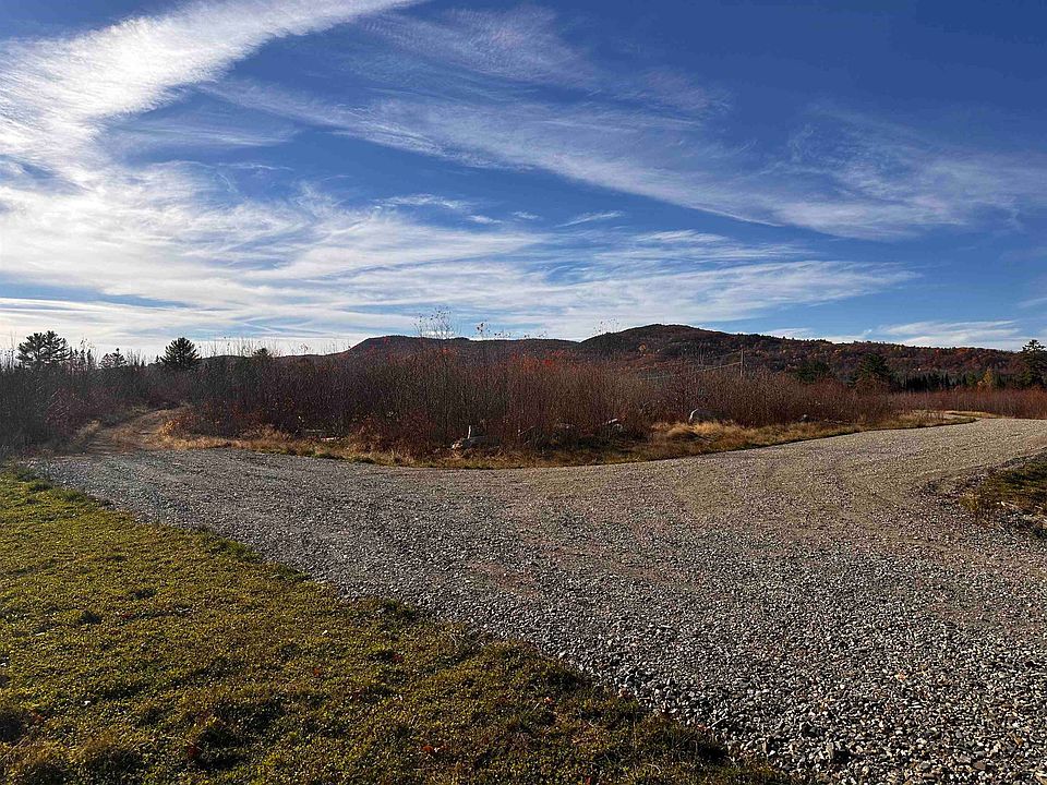 1st image of TBD McIntyre Road #7