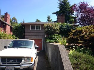 6488 48th Ave SW, Seattle, WA 98136