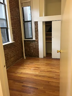 Rented by The Downtown LLC | media 35