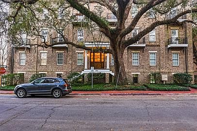 1st image of 425 E McDonough St Unit 311