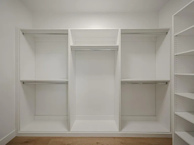 15006 N Ivory Dr #204 — Photo 12