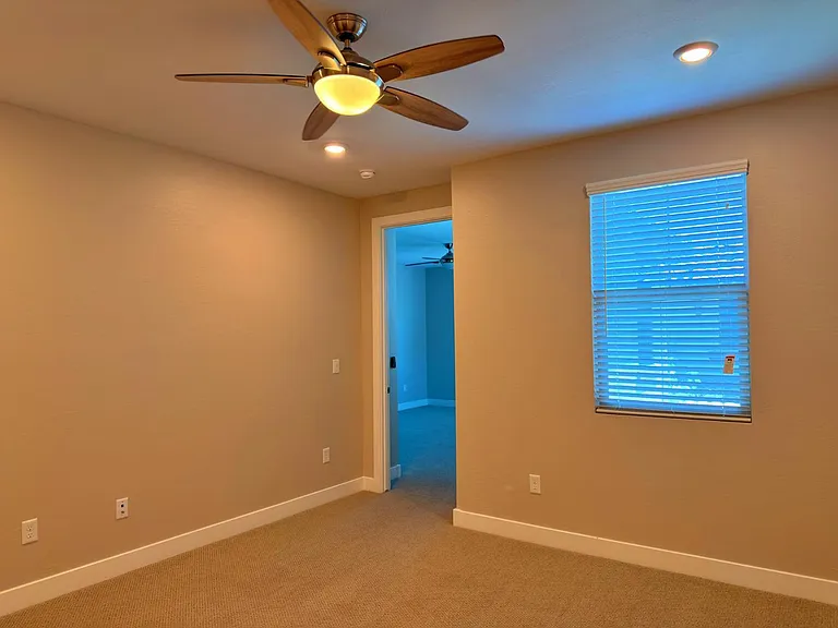 3855 S McQueen Rd #72 — Photo 16