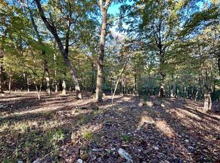 001-03309-006 Oakley Rd, Mountain Home, AR 72653