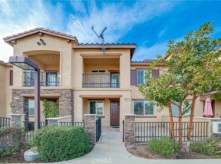 8011 City View Pl, Rancho Cucamonga, CA 91730
