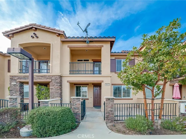 8011 City View Pl, Rancho Cucamonga, CA 91730