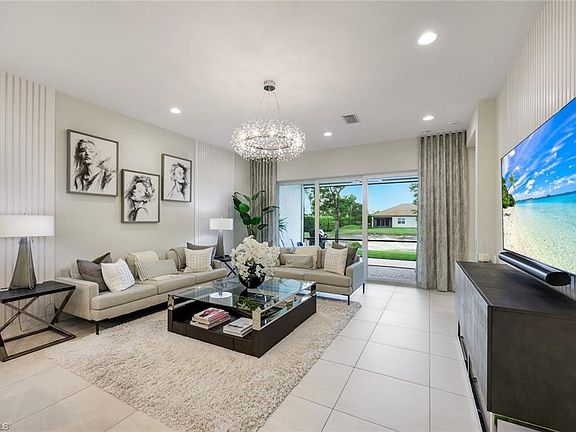 4th image of 28393 Turin CT