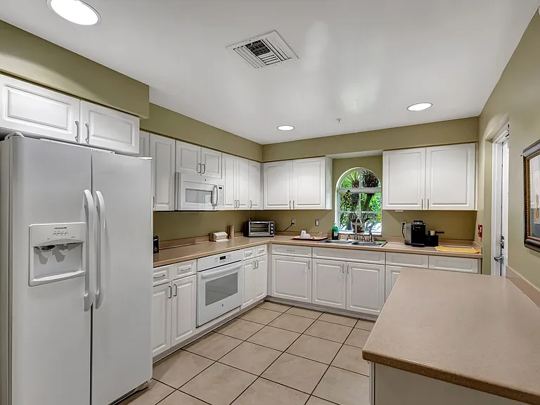 3143 Verdmont Ln — Photo 111