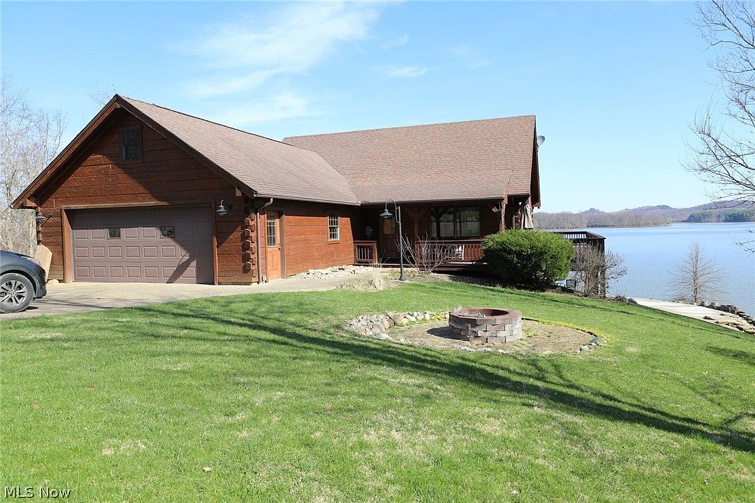 204 Noble Cottage Ln, Senecaville, OH 43780 Zillow