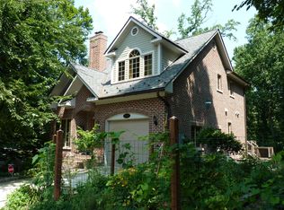 117 Ritchie Ave, Silver Spring, MD 20910