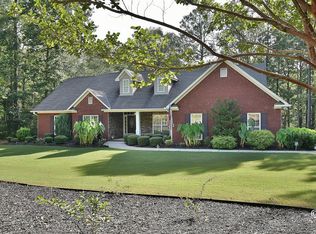 314 Serenity Loop, Cataula, GA 31804
