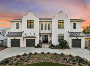 5114 W San Jose St, Tampa, FL 33629