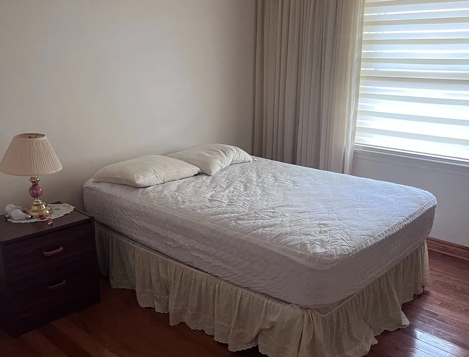 3 bed, $2,950 — Photo 4