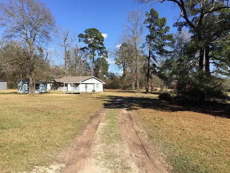 1st image of 20610 Us Highway 59