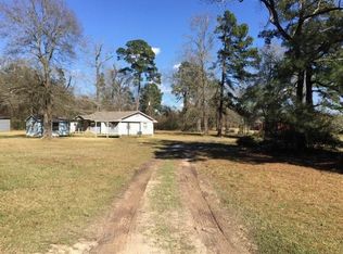 20610 Us Highway 59, New Caney, TX 77357