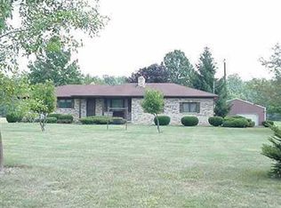 5271 S Elms Rd, Swartz Creek, MI 48473