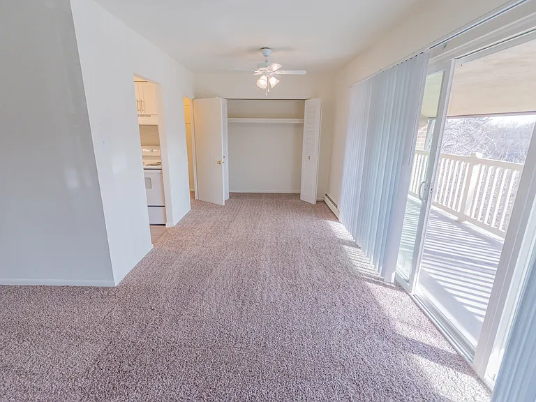 Sample Dining Room