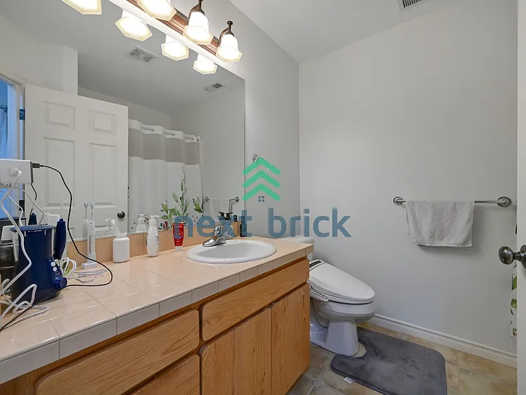23623 148th Ave SE — Photo 14
