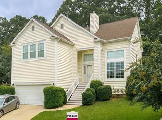 220 Holmes Ct, Concord, NC 28027