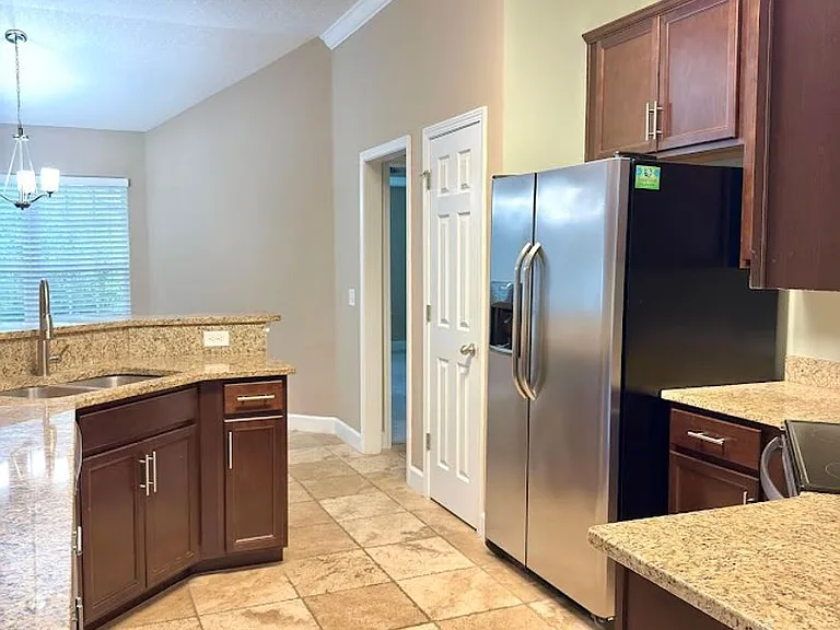 264 Daniel Trent Way — Photo 14