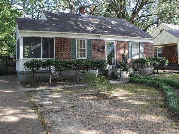 Memphis TN For Sale by Owner (FSBO) - 27 Homes | Zillow