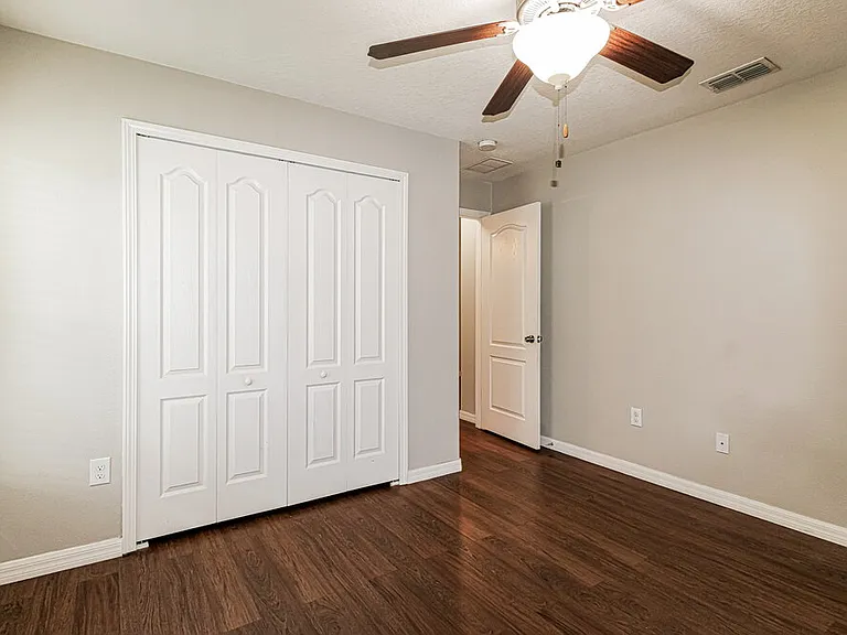 18408 Waydale Loop — Photo 12