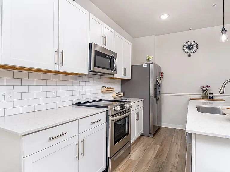 604 Birdie Dr — Photo 14