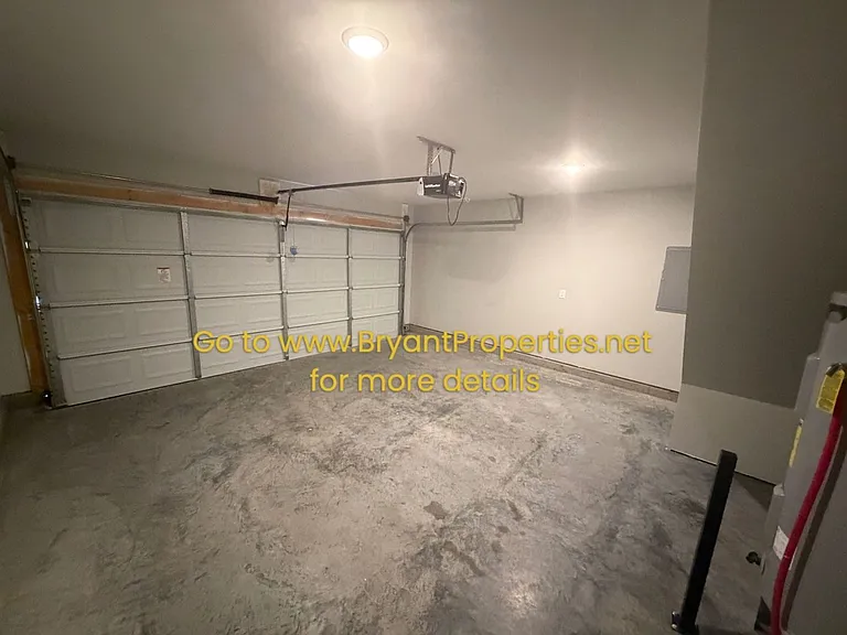 1183 Preston Way — Photo 17