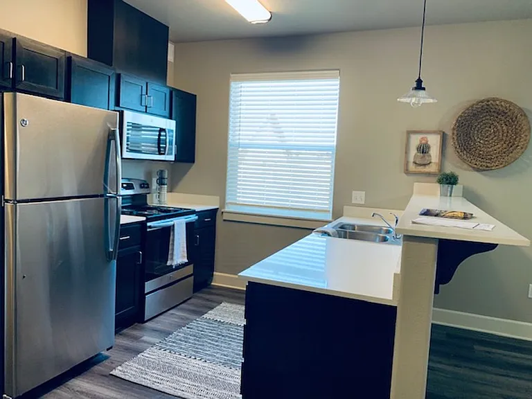 The Reserve at Brookswood — Photo 55