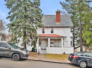 153 Jucunda St, Pittsburgh, PA 15210