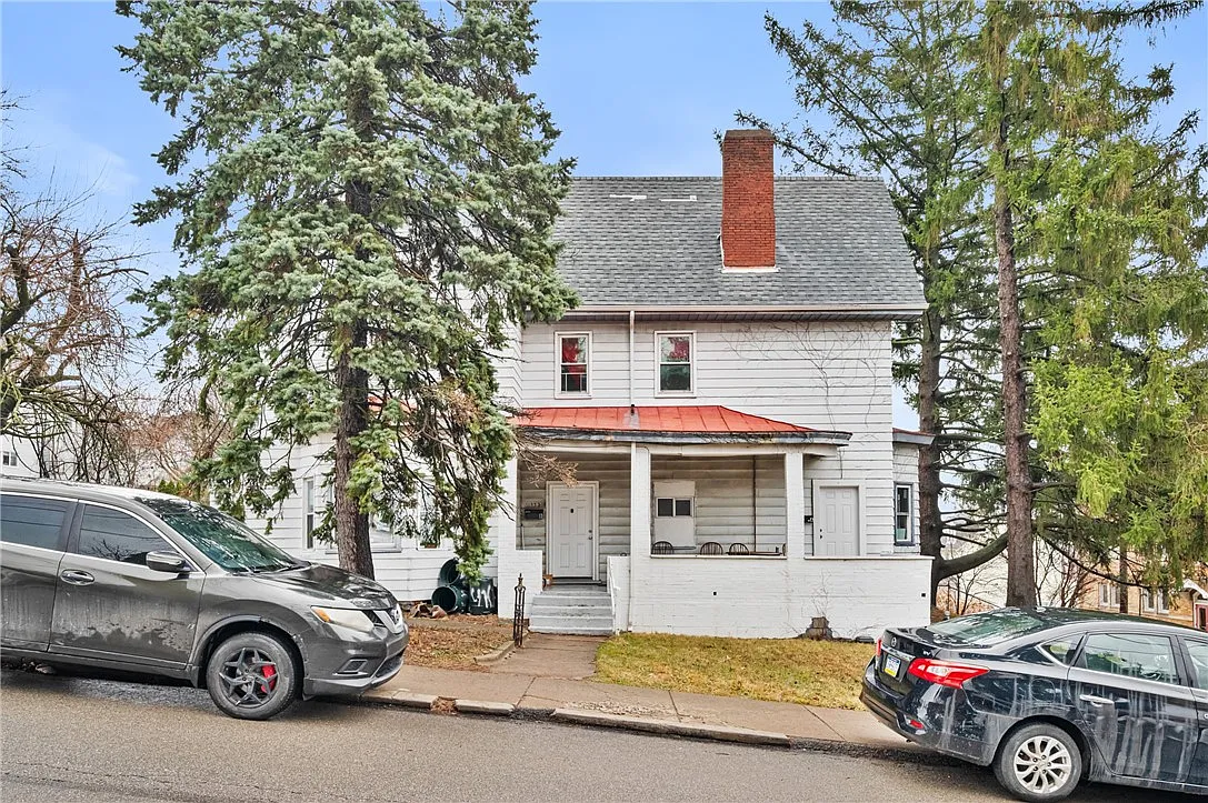 153 Jucunda St photo 1