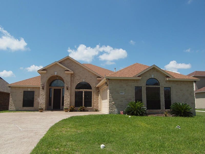 1st image of 6517 Philmont Lake Dr