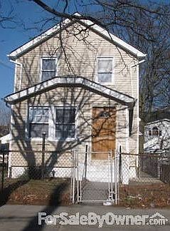 2nd image of 187-43 Tioga Dr