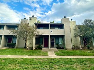 1900 Dartmouth St APT F3, College Station, TX 77840