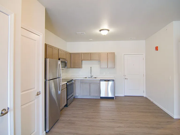 Union at Middle Creek Affordable Housing Now Leasing! — Photo 18