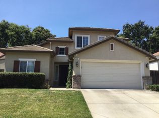 21 Riverscape Ct, Sacramento, CA 95833