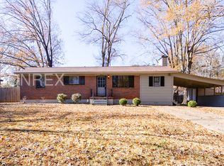 344 Argonne Dr, Birmingham, AL 35215