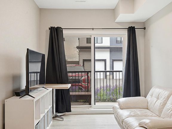 5th image of 856 Secord Blvd NW #106