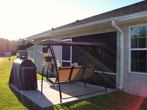 3rd image of 11 Caribou Way #21B