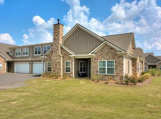 1173 Brookstone Way Augusta GA 30909 Zillow