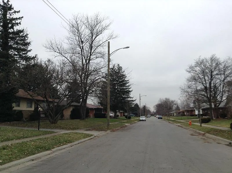 Property photo 4