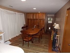 3rd image of 41 Newberry Dr