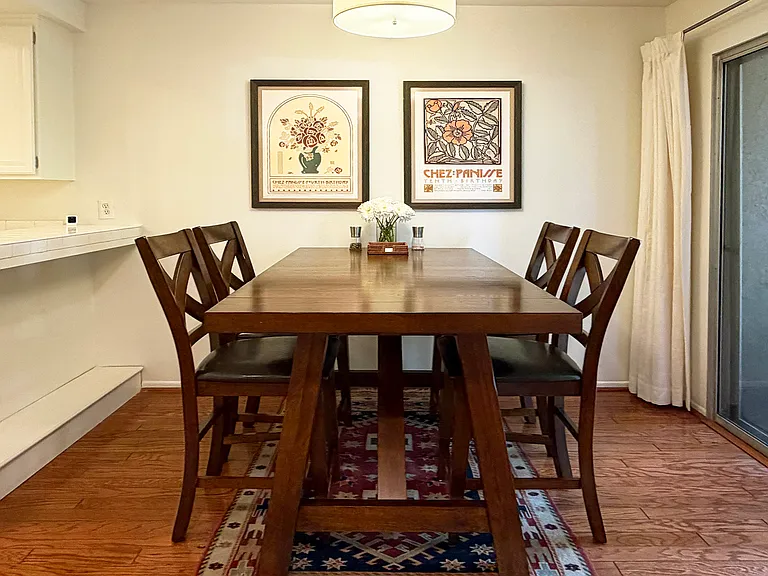 311 E Sierra Madre Blvd #B — Photo 3