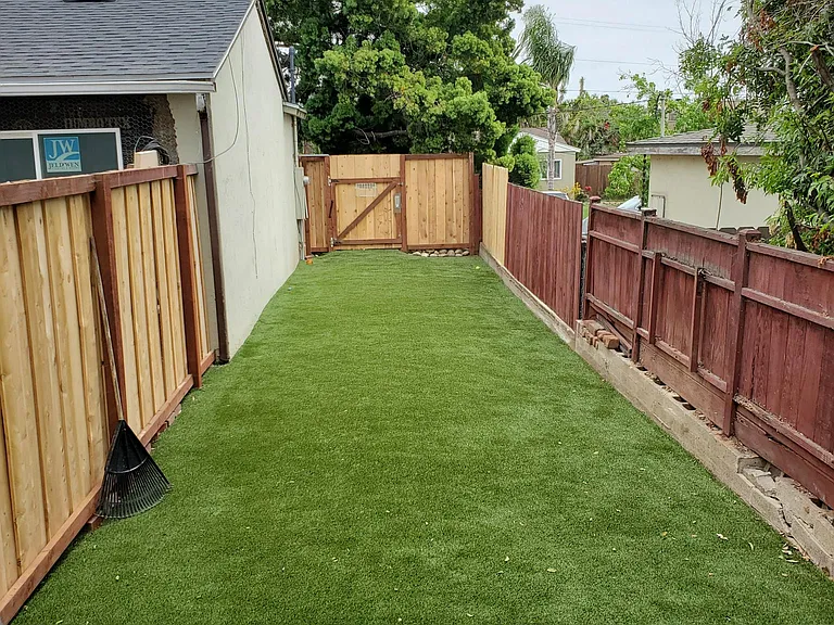 4740 Huron Ave — Photo 14