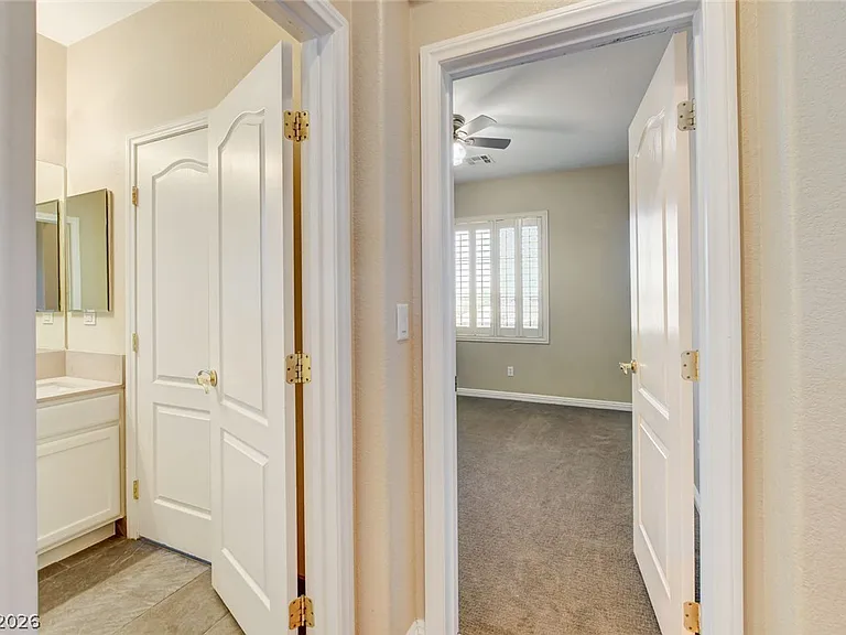 8917 Reindeer Lake St — Photo 60