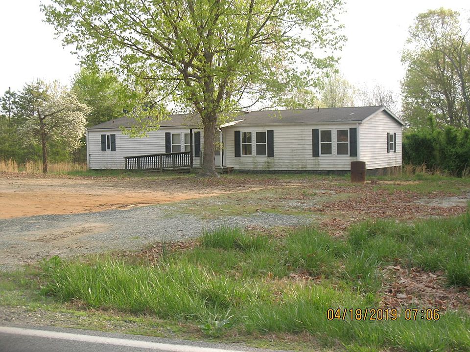 2nd image of 8242 Red House Rd