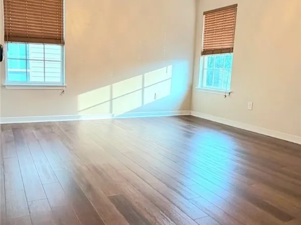 9265 Sedgehill Ct, Mechanicsville, VA 23116