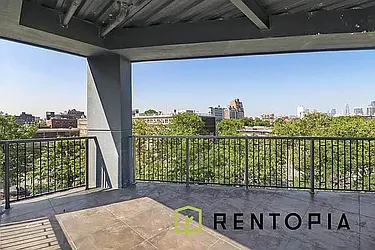 Rented by Rentopia
